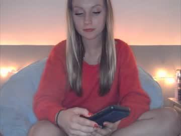 mariahxoxox chaturbate