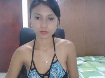 marian_crazy chaturbate