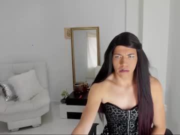 marian_ferrer chaturbate