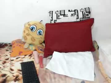 marian_molieth05 chaturbate