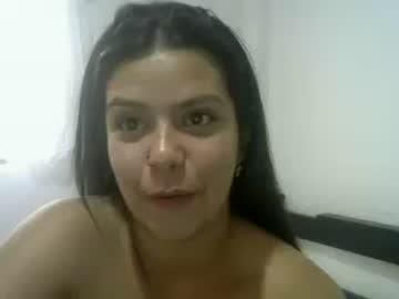 mariana4uxx chaturbate