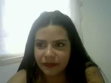 mariana4uxx chaturbate