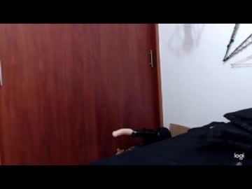 mariana__sexy chaturbate