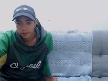 mariana_jake chaturbate