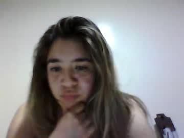 mariana_leblanck chaturbate