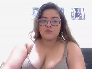 mariana_pink1 chaturbate