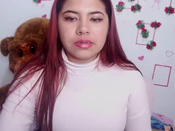 mariana_pretty chaturbate