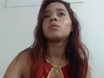 mariana_soto chaturbate