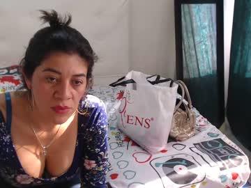 mariana_walker chaturbate