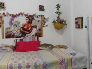 marianabeltran chaturbate