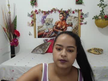 marianabeltran chaturbate