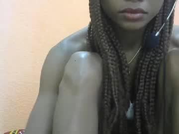 marianahsex1 chaturbate