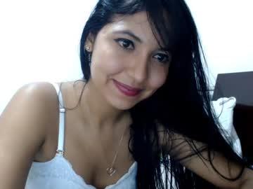 marianak chaturbate