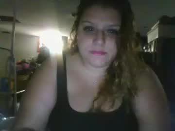 marianaluna chaturbate