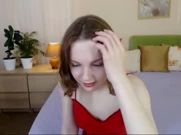 marianbliss chaturbate