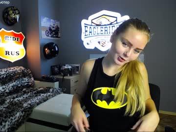 mariannestarbb chaturbate