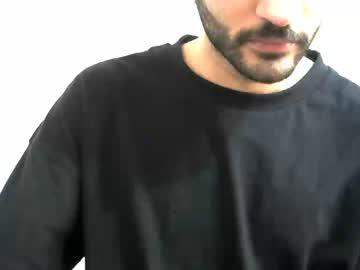 mariano_castello chaturbate