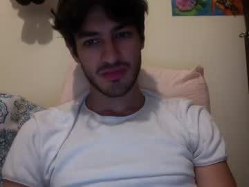 marianofr chaturbate