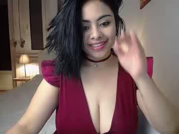 marianviolet chaturbate