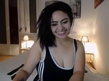 marianviolet chaturbate