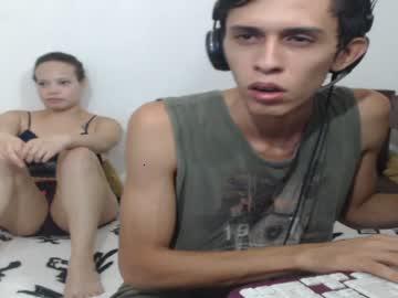 mariapuritana chaturbate