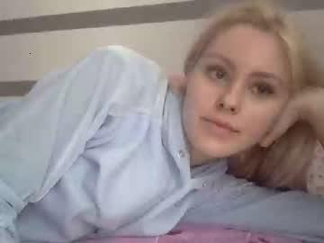 mariasex_x chaturbate