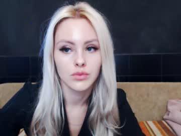 mariasex_x chaturbate