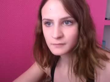 mariastill chaturbate