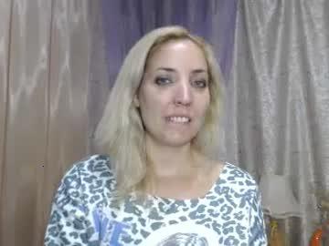 maribarbariska chaturbate