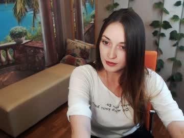 maribel_bosea chaturbate