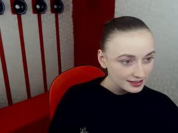 maribel_bosea chaturbate