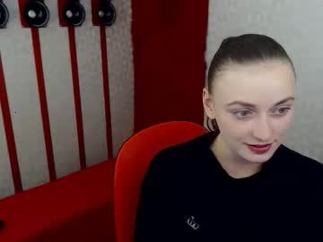 maribel_bosea chaturbate