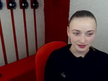 maribel_bosea chaturbate