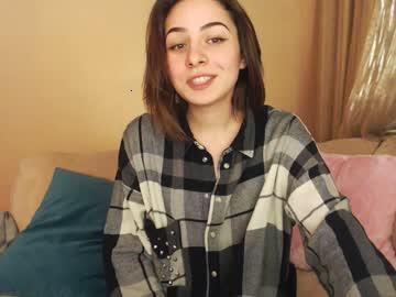 maribelleleroy chaturbate