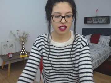 marie_adams chaturbate