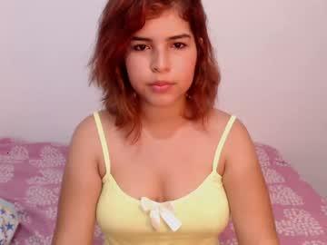 marie_gomez chaturbate