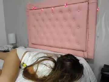 marie_kitty18 chaturbate