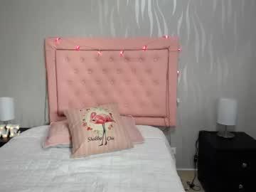 marie_kitty18 chaturbate