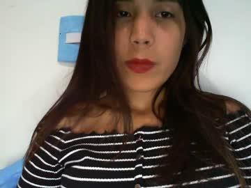 marie_luna chaturbate