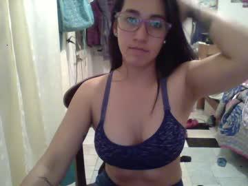 marieangel chaturbate