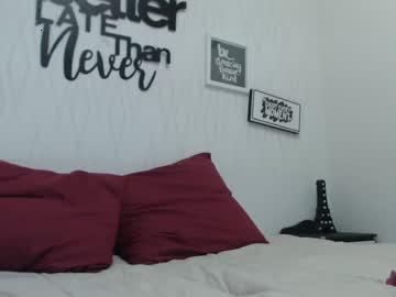 mariee_jean chaturbate