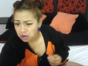 mariee_queenbonnet chaturbate