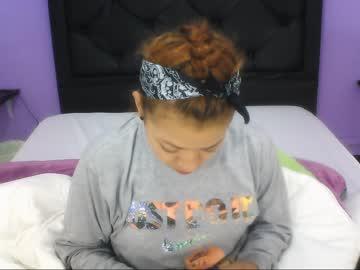 mariee_queenbonnet chaturbate