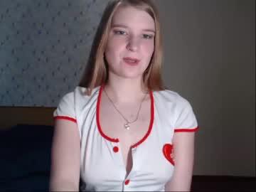 mariellsweet chaturbate