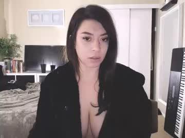 mariemckinley chaturbate