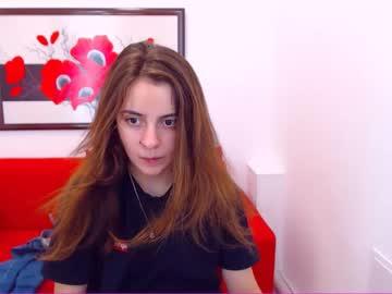 mariliberty chaturbate