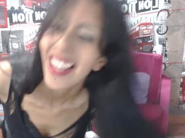 marily_rose chaturbate