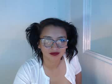 marilyn__gil chaturbate