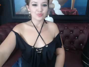 marilyn_bigass chaturbate