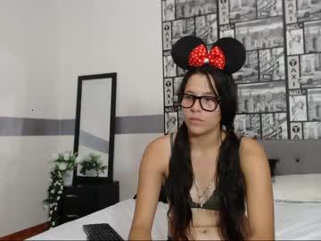 marilyn_brad chaturbate